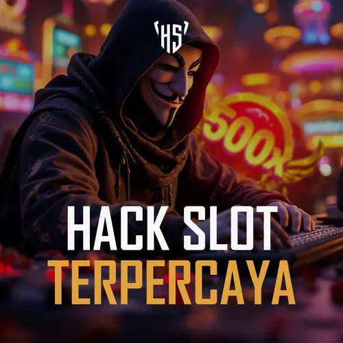 HACK SLOT $ Apk Hack Slot Sistem Cheat Engine Auto 100% Maxwin