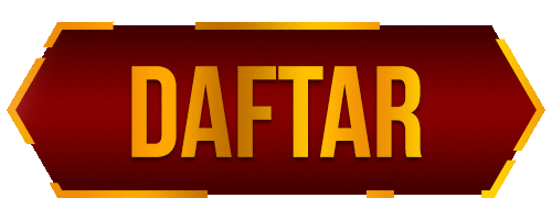 daftar hack slot
