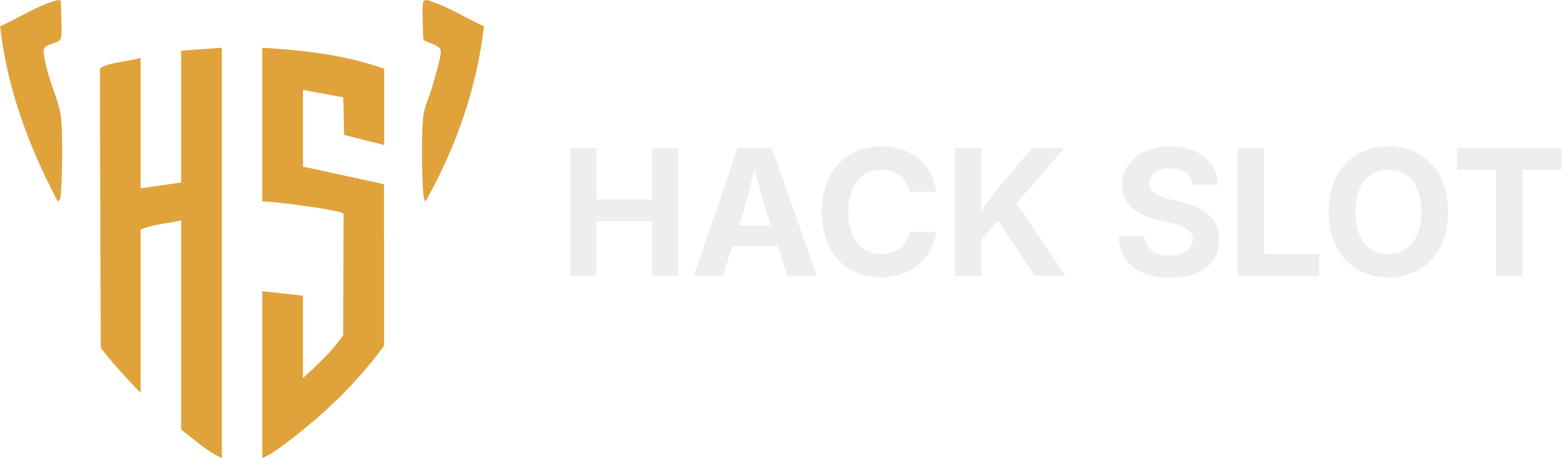 hack slot